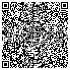 QR code with Soil and Wtr Conservation Dst contacts