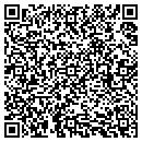 QR code with Olive Tree contacts