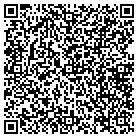 QR code with Newfolden Machining Co contacts