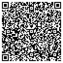 QR code with Vantastic Nails contacts