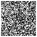 QR code with Mannings Service contacts