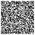 QR code with Bp Design & Development Inc contacts