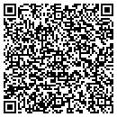 QR code with Greenfiled Farms contacts