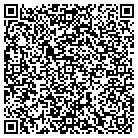 QR code with Lenny's TV & Video Repair contacts