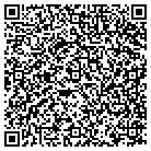 QR code with Lewis Lake Property Owners Assn contacts
