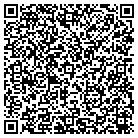 QR code with Gene Bassett Realty Inc contacts