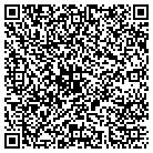 QR code with Gunflint Trail Association contacts
