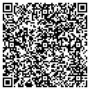 QR code with Mark Altermatt contacts