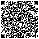 QR code with Lake Of The Woods Treasurer contacts