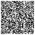 QR code with Post Prom Party Committee contacts