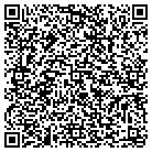 QR code with Merchant The Carpentry contacts