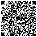 QR code with Michael Weichmann contacts