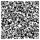 QR code with Hazardous Material Carrie contacts