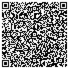 QR code with Service Engineering Group contacts