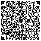 QR code with Payson Unified District 10 contacts