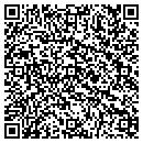 QR code with Lynn I Gillett contacts