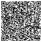 QR code with Ercson and Associates contacts