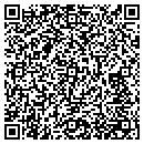 QR code with Basement Studio contacts