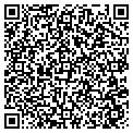 QR code with W F S Co contacts