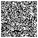 QR code with Premier Marine Inc contacts