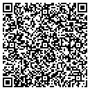 QR code with Gor-Mil Mfg Co contacts