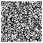 QR code with L-N-H Building Maintenance contacts