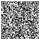 QR code with Joyce L Birchard contacts