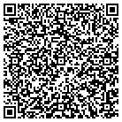QR code with Old Springhill Primitive Bapt contacts