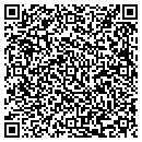 QR code with Choice Finance Inc contacts