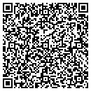 QR code with En Ventures contacts