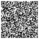 QR code with Fish Lectronics contacts