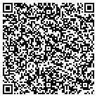 QR code with Brainerd Mill Lodging LLP contacts