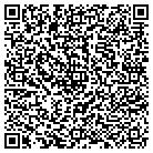 QR code with Christian Chiropratic Office contacts