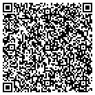 QR code with O'Brien Ornamental Iron contacts