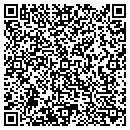 QR code with MSP Textile LTD contacts