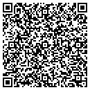 QR code with Net Intent contacts