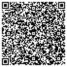 QR code with Pinnacle Foods Group Inc contacts