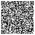QR code with STI contacts