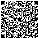 QR code with Tatge Plumbing Heating & Well contacts