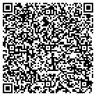 QR code with Midwest Automation Corporation contacts