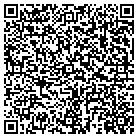 QR code with Chatfiled Police Department contacts