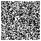 QR code with Mikes Tree Service Inc contacts