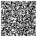 QR code with Blake Cleaners Inc contacts