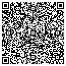 QR code with Bashas 44 contacts