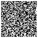 QR code with Dieryck's Service contacts