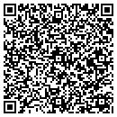 QR code with Deep River Design contacts