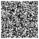 QR code with Jacobson Insulation contacts