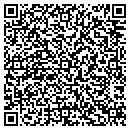 QR code with Gregg Helget contacts