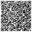 QR code with Goodyear Service Center contacts