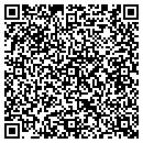 QR code with Annies Pet Parlor contacts